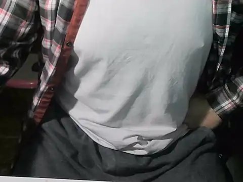 OreCam XXX чат на живо