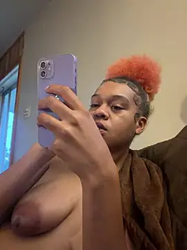 Crazy4Kokon Live XXX chat