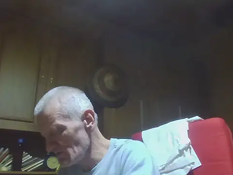 Živý XXX chat 1973teacher
