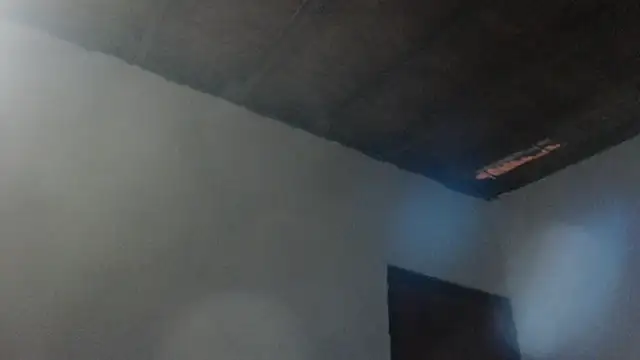 XXX chat uživo modela ROOKERT
