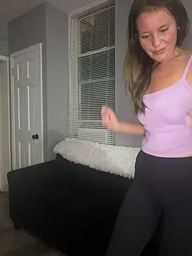 AubrieLacyn Live XXX chat