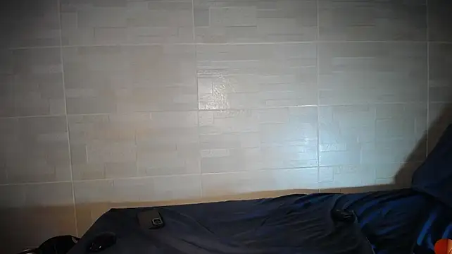 pedromalicia Adlı Modelin Canlı XXX Sohbeti