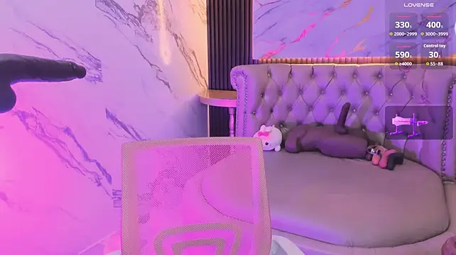 MAEVE_BOOBSn Live XXX chat