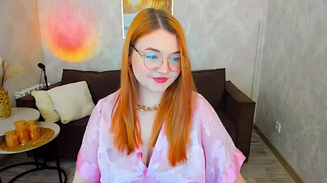 AmySweeten Live XXX chat
