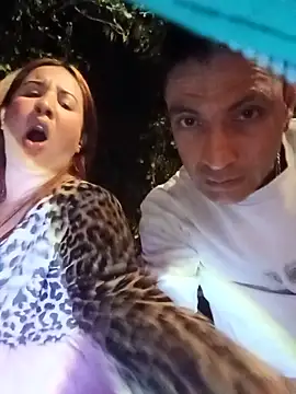 yoahotpetrafiery Live XXX Chat