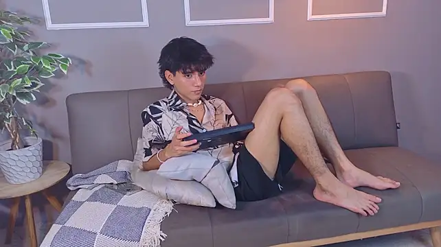 christopher_robin4 XXX чат на живо
