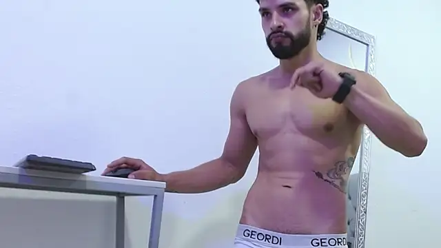 Ethan_Wolf75 Live XXX-chat