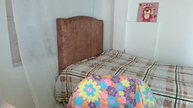 MadisonCambel 라이브 XXX 채팅