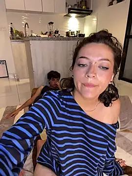 Živý XXX chat Zoe_Sinclair