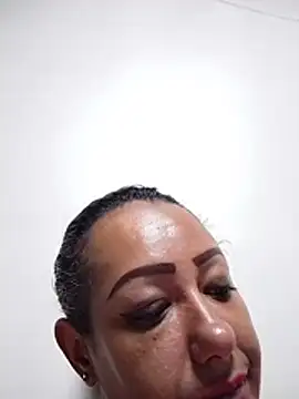 XXX chat uživo modela SharonSmitt69