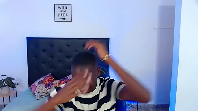 yousimon18 Live XXX-chat