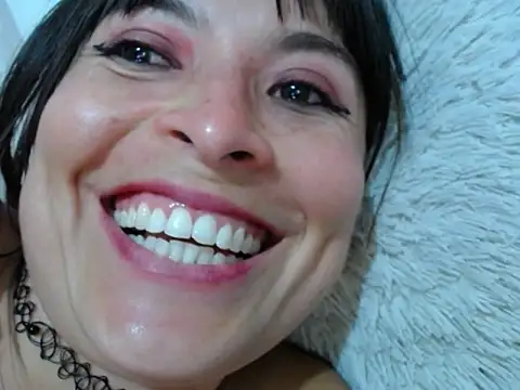 Alexandrasaenz – Live XXX-chat