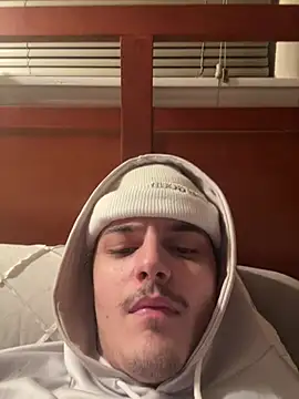 CarmeloA Chat XXX in diretta