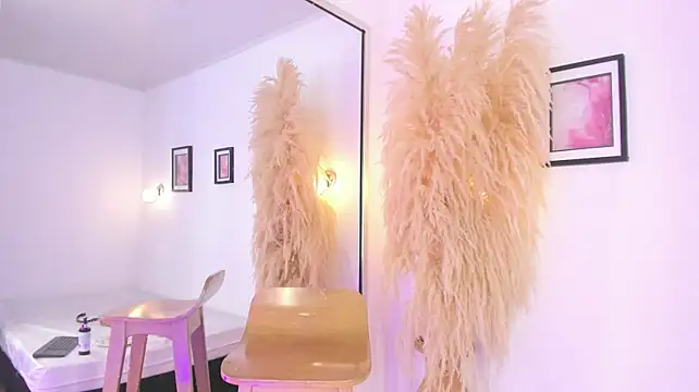 Kloe_Colliva Live XXX Chat