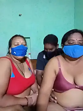 Group_Of_Lust: απευθείας συνομιλία ΧΧΧ