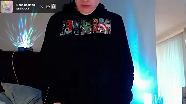 Онлайн чат XXX Snarfle82