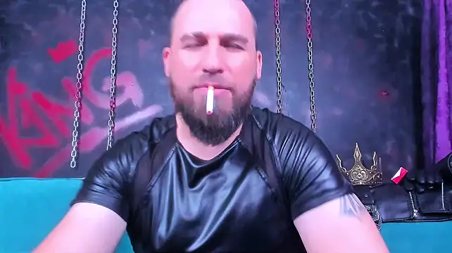 Онлайн чат XXX ArmandoSteel4u