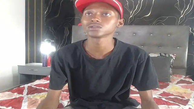 Joel_Bell – Naživo XXX chat