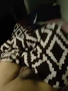 tangoCharli55 Webcam-Show