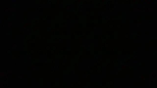 NuttyProfesir Webcamshow