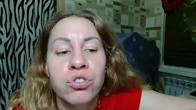 TherestlessKittyn Live XXX chat
