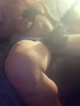 Ldnick69's Live XXX Chat