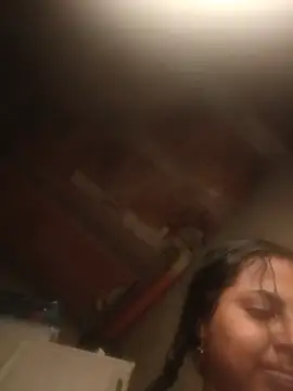 Giselabrunette25 现场XXX聊天