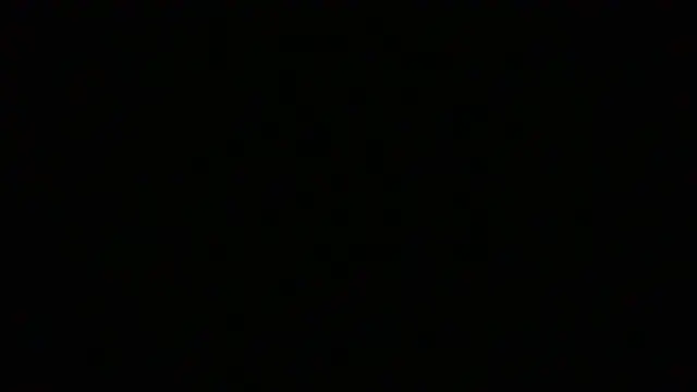 NuttyProfesir Live XXX Chat