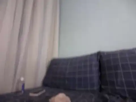 Show Webcam de chanel_heart