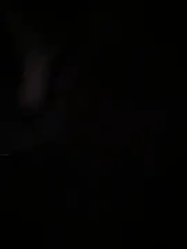 Chat XXX Live Royoro