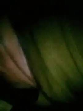 Twiwo99 现场XXX聊天