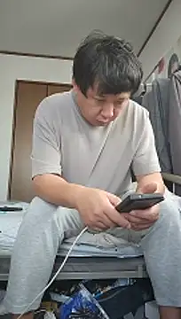 07YUKIO Live XXX-Chat