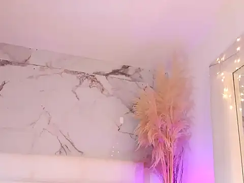 Lian_Lodson élő XXX-chatje