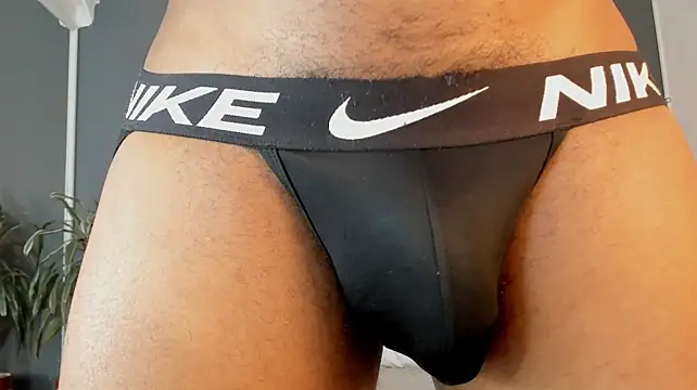 Czat XXX na żywo – Robin_Rief