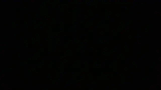 NuttyProfesir Pertunjukan Webcam