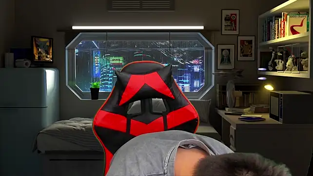 Justin_time111 라이브 XXX 채팅