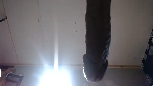 JayMoney1879 Chat XXX live