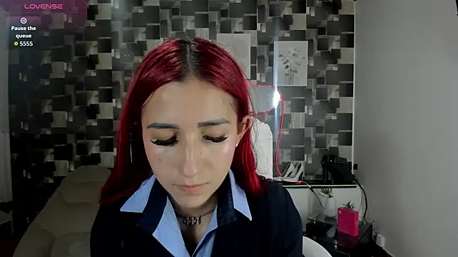 nataliaprada Chat XXX live