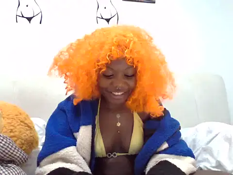 sugarnaughtyn Live XXX chat
