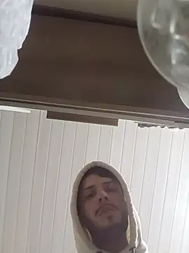 mario_pedro XXX чат на живо