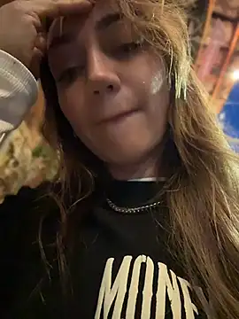 Nina_velvet01のライブXXXチャット