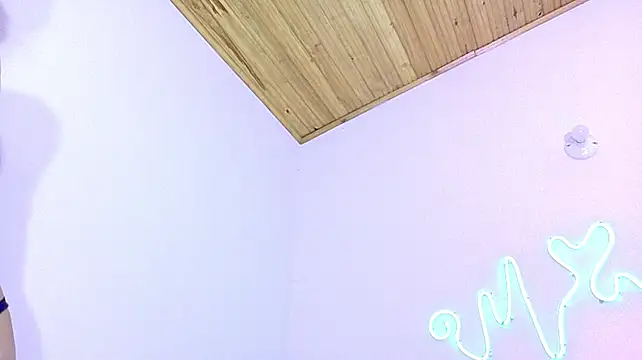 Sweet_Everlin01 Webcamshow