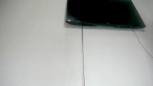 Fox_Loves Chat XXX in diretta