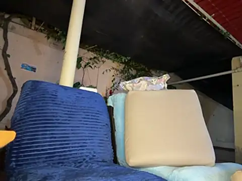 Neil_and_isaac Live XXX-Chat