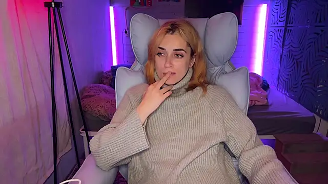 _dota2_ Live XXX-Chat