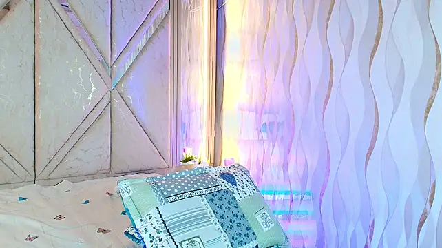 Merlin_2026 现场XXX聊天