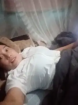 obhd87's Live XXX Chat