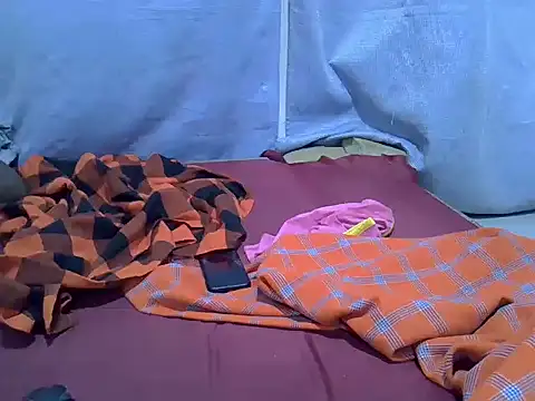 daddys_gal2 Live XXX-Chat
