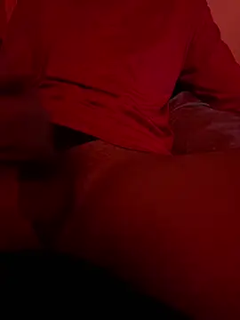 SLUTTY-DADDY: вебкам-шоу