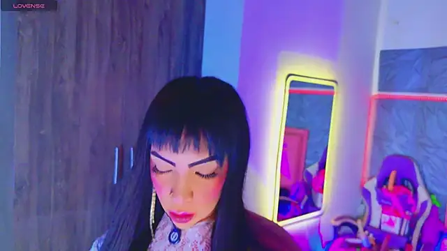 Chat XXX Live macasweet